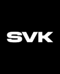 svkskip